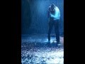 Viarosa - Only Child