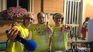 O2 VIDEOMUSIC Spineto Scrivia... 21 06 26