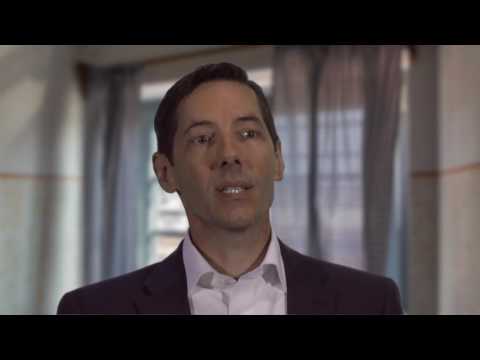 Conversations with Douglas Axe: What is Intelligent Design?