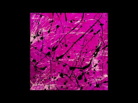 Science Man - "Science Man II" (2020, full album)