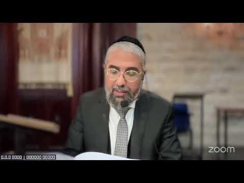 דיינות חו"מ ג' תשפ"ה | סימן רמא סעיף ז'