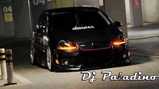 Download lagu MEGA BRASILERO LOW BASS mp3
