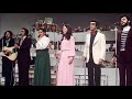 Mocedades - Con lo que yo te quiero