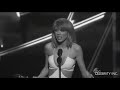Taylor Swift - Delicate (Subtitulada al Español) Taylor Swift - Delicate (Subtitulada al Español)