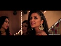 Gur Naal Ishq Mitha - Namaste England | Mickey Singh & Monali Thakur | Music Video Gur Naal Ishq Mitha - Namaste England | Mickey Singh & Monali Thakur | Music Video