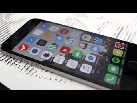 (FREE) Seng app switcher replacement - Underrated Cydia Tweaks