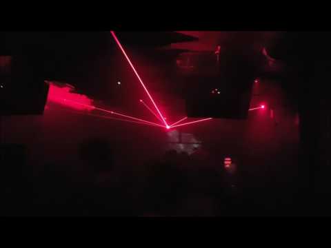 Kocleo live in Singapore 8/7/2017