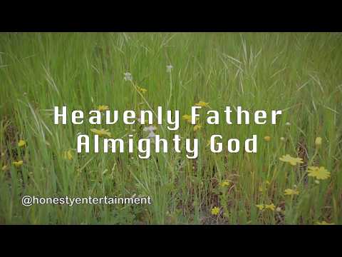 Thumbnail for Olurun Ogo video