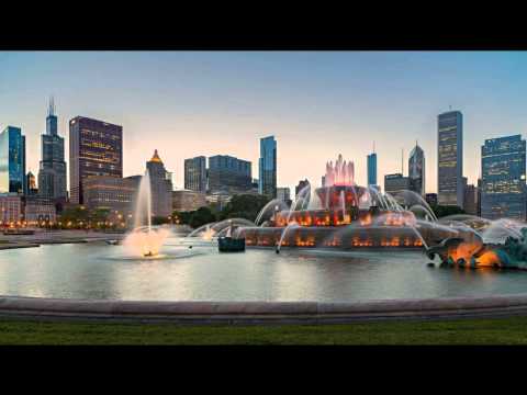 Tom Lustig - Pure Streets [Original Mix]