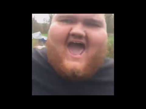 Young King Dave Compilation Part 3