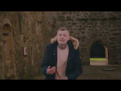 BMMB - Freeverse 2 (Prod. By Syndrome) Official Video