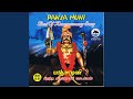 Muniaattam