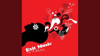 Everything In Its Right Place feat. Erro