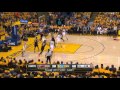 Golden State Warriors Split Logo R2G1