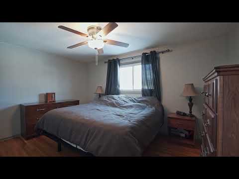 890 Lynn Street | For Sale | Windsor-Essex County Real Estate