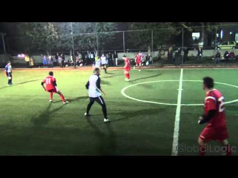 59  Promodo 0   1 Gameloft