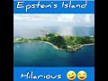 Epstein Island Song Gilligan Theme