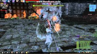 린 젝칼리온 솔플