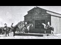 Out In Pioneertown - Milton Estes & The Musical Millers