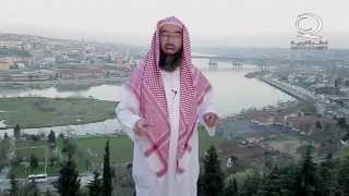 كيف يكرم الله عباده