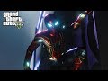 Spider-Man Pack (Far From Home, Infinity War, PS4 Advanced suit & Stark suit) 28