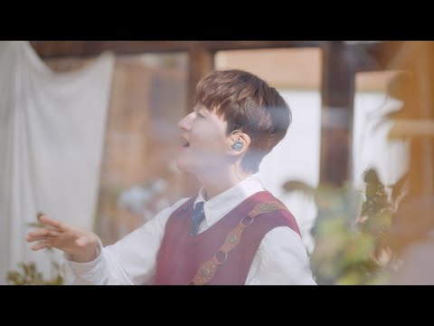 Dúlamán(Seaweed) - 조민규(Forestella) [2025 𝓖𝓪𝓻𝓭𝓮𝓷 𝓑𝓻𝓮𝓮𝔃𝓮 Concert Live Clip]