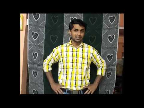 sudesh phutane new marathi...