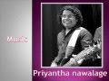 MA ADARA AMMA TAMIL VERSION