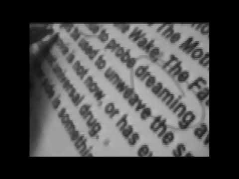 download lagu mp3 mp4 Aedificium Name Of The Rose, download lagu Aedificium Name Of The Rose gratis, unduh video klip Aedificium Name Of The Rose