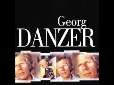 Wer Wenn Nicht Ich - Georg Danzer
