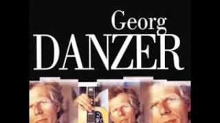 Wer Wenn Nicht Ich - Georg Danzer