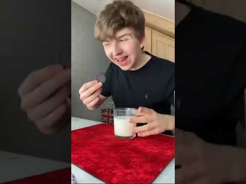 Dan Rhodes : Top 10 Magic tricks