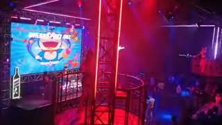 Download lagu THE WAREHOUSE SURABAYA #22 mp3 Download lagu THE WAREHOUSE SURABAYA #22 mp3