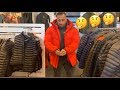 قصة الجاكيت الأحمر 🤓🤓 Ahmad Ahmad