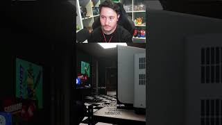 Download lagu I CAN'T BELIVE THIS HAPPENED mp3 Download lagu I CAN'T BELIVE THIS HAPPENED mp3