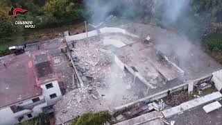 tragica-esplosione-fabbrica-dei-fuochi-d-artificio-svolta-nelle-indagini