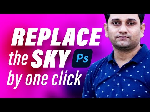 AdobePhotoshop ImageManipulation New Video Tutorial Learn How to Manipulate Images graphicmentor