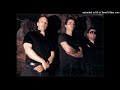 Controlled Bleeding - Fodder Song
