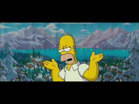 Ash and Friends (Thomas and Friends) S2E22: Wrong Road