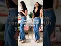 How To Show Confidence With Your Body Bodylanguage Shorts Confidence Selfhelp