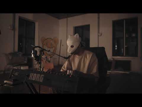 MAJAN x CRO - 1975 (Akustik Session)