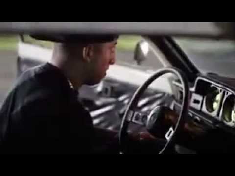 Ñengo Flow Reality Show Episodio 3 (RealG4Life Inc.)