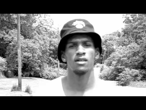 Int'l Hay Sús- "THE TRUTH" (OFFICIAL VIDEO)