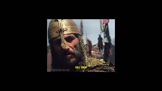 Download lagu Saladin orders to kill Knights, Kingdom of Heaven #short #youtubeshorts #history mp3 Download lagu Saladin orders to kill Knights, Kingdom of Heaven #short #youtubeshorts #history mp3