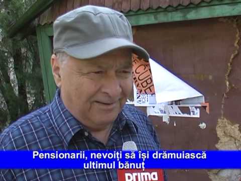 PRIMA CAMPINA 27.05.2010 PENSIONARI SUNT DISPERATI.mpg