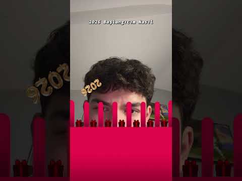 What? #viralvideo #tiktok #funny #2026 #effect