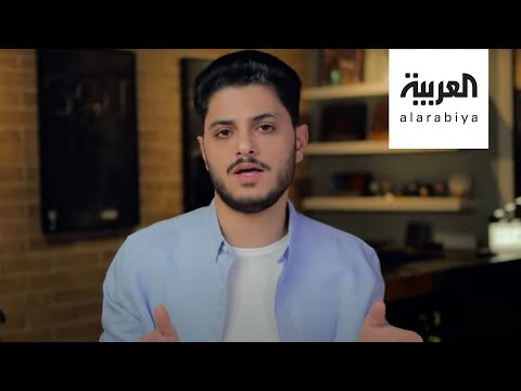 img-video