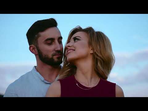Yasniel Navarro - Niña Bonita ( Video Oficial )