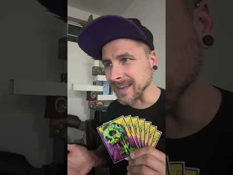 Ulalek, Fused Atrocity and Echoes of Eternity #mtg