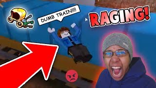 Descargar Mp3 De Roblox Golden Wings Rage Gratis Buentemavideo - Golden Dominus Event Speedrun Copper Key To Golden Egg Golden Wings Of The Pathfinder Roblox Golden Dominus Event Speedrun Copper Key To Golden Egg Golden Wings Of The Pathfinder Roblox - Descargar Mp3 De Roblox Golden Wings Rage Gratis Buentemavideo